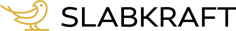 SlabKraft